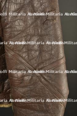 Blouson de vol Irvin. — photo 11