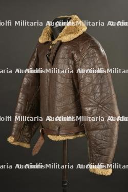 Blouson de vol Irvin. — miniature 12