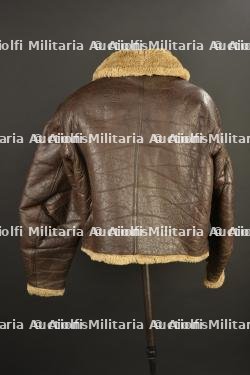 Blouson de vol Irvin. — photo 13