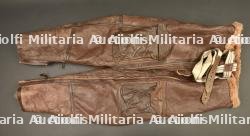 Pantalon de vol Irvin. — photo 1