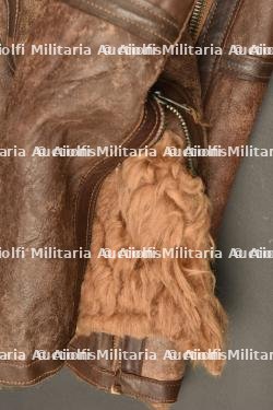 Pantalon de vol Irvin. — miniature 4