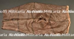 Pantalon de vol Irvin. — miniature 6