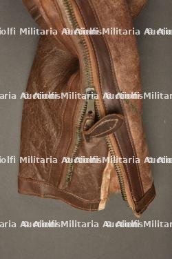 Pantalon de vol Irvin. — photo 7