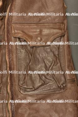 Pantalon de vol Irvin. — photo 8