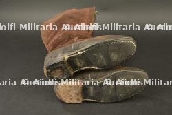 Bottes de vol Pattern 1940. — photo 6