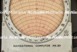 Navigational Computor. — miniature 5