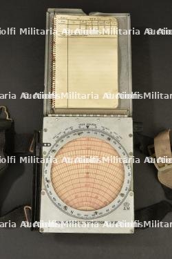 Navigational Computor. — photo 7