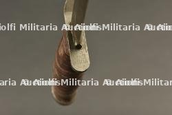 Couteau USM3. — miniature 2