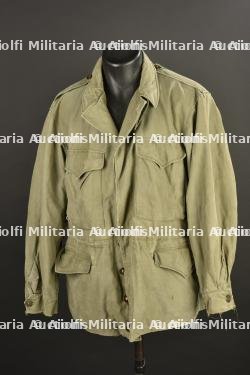 Veste M-43. — photo 1
