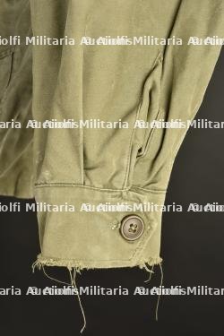 Veste M-43. — miniature 2