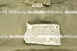 Veste M-43. — photo 5