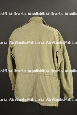 Veste M-43. — photo 6