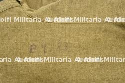 Chemise moutarde 36th DI US. — miniature 3