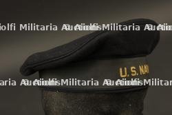 Uniforme US Navy. — miniature 3