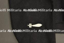 Uniforme US Navy. — photo 9