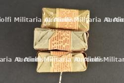 Paquets de cigarette US. — miniature 2