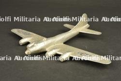 Maquette d'avion US. — miniature 4