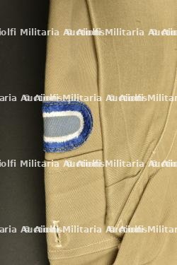 Chemise d'officier US. — miniature 2
