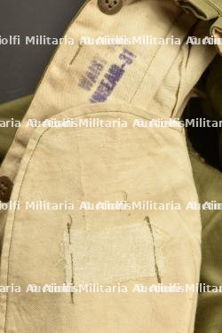 Pantalon des troupes de montagne. — miniature 4