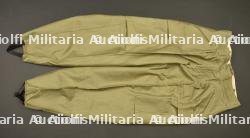 Pantalon des troupes de montagne. — miniature 8