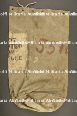Sac à paquetage nominatif. — miniature 6