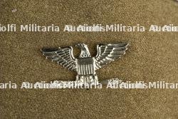 Calot de Colonel US. — miniature 5