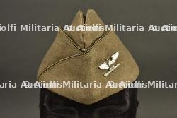 Calot de Colonel US. — miniature 6