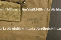 Equipement US. — photo 2