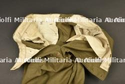 Pantalon moutarde. — photo 3