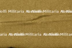 Couverture US. — photo 4