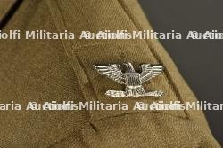 Blouson Ike de Colonel US. — miniature 6