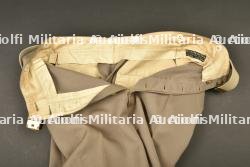 Pantalon pink. — miniature 5