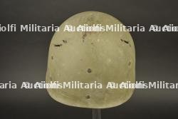 Casque USM1. — miniature 2