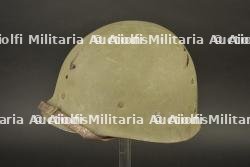 Casque USM1. — photo 3