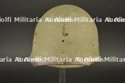 Casque USM1. — miniature 4