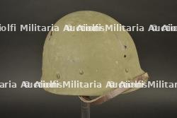 Casque USM1. — miniature 5