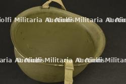 Casque USM1. — miniature 6