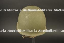 Casque USM1. — miniature 8