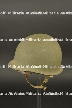 Casque USM1. — photo 9