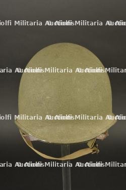 Casque USM1. — miniature 10