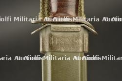 Couteau USM3. — photo 3