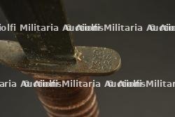 Couteau USM3. — photo 4