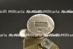 Couteau USM3. — photo 2