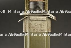 Couteau USM3. — miniature 3
