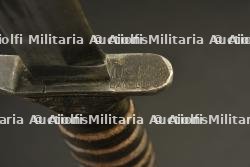 Couteau USM3. — miniature 4