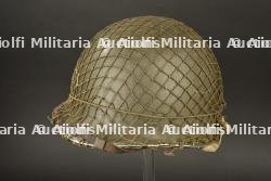 Casque USM1. — photo 1