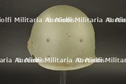 Casque USM1. — miniature 3