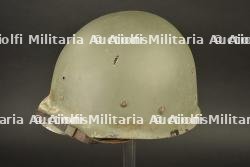 Casque USM1. — photo 4