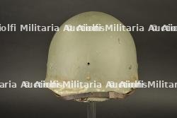 Casque USM1. — miniature 5