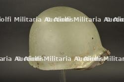 Casque USM1. — photo 6